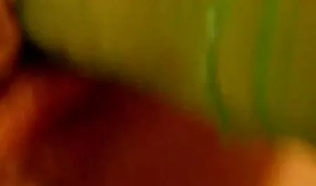 સુંદર સૌથી સુંદર પોર્ન અભિનેત્રી સોનેરી લેસ્બિયન્સ સાઠ નવ