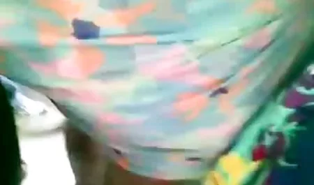 તેના બેવફાઈ હાર્ડ સુંદર સૌમ્ય સેક્સ પોર્ન banged નહીં