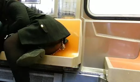 સુંદર સુંદર પોર્ન સાથે યુવાન છોકરીઓ કોરિયન હતી camgirl પાગલ orgasms તેના ટોય