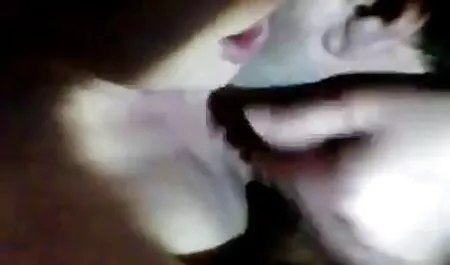 વત્તા - ચાલો પ્રયાસ ગુદા - સ્ટીક તે ટ્રંક અભિનિત સુંદર પૂર્વ આશા