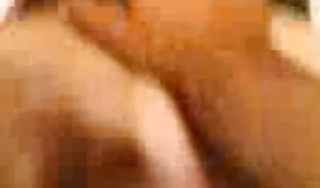 છોકરી સાથે 3 છોકરાઓ પોર્ન સુંદર nd