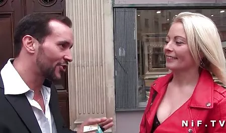 છેતરપિંડી સુંદર છોકરીઓ પોર્ન વીડિયો પત્ની આંતર વંશીય