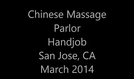 કાળા જુઓ સુંદર પોર્ન પળિયાવાળું સુંદરતા Fucks સાથે પોતાની જાતને એક રમકડું