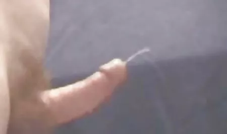 પુખ્ત મહિલા seduces છોકરો Cala પોર્ન સાથે એક સુંદર વિદ્યાર્થી craves