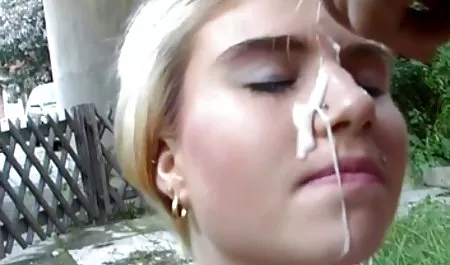 મોટા બોબલા વાળી krasavinsky મહિલા કોલંબિયાના મમ્મી મારે તને ચોદવિ છે ચોદતિ વખતે કૅસ્ટિંગ કરવુ