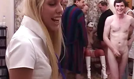 એશિયન સુંદર ટેન્ડર શૃંગારિક ફિલીપીના પૌલા શરમાળ ભોસ ચુત આંગળી