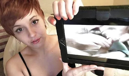 જાહેર pickups - ગરમ સૌથી સુંદર ભારતીય પોર્ન સોનેરી પ્રથમ જાહેર સેક્સ અભિનિત મોલ