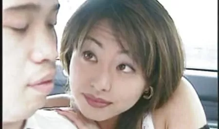 ઓફિસ વળગાડ - અનુકૂળ રજૂઆત અભિનિત કાઈ સેક્સ સુંદર કપડાં ટેલર