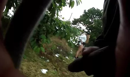 ગરમ થોડું કેલી જીવંત નહીં પોર્ન સાથે ખૂબ જ સુંદર