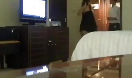 તેલ સૌથી સુંદર પોર્ન ફિલ્મ લેસ્બિયન સેક્સ લડવા