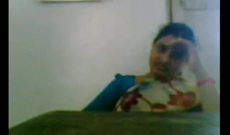 હોટ ગોળમટોળ Karla લેન ભોસ પોર્ન સૌથી સુંદર ચુત pounding