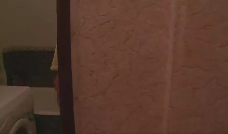 બે છોકરીઓ હોટ સુંદર porono મારવી