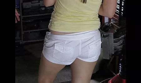 સોનેરી નહીં fucked સૌથી નાજુક અને સુંદર સેક્સ પર કેમેરા