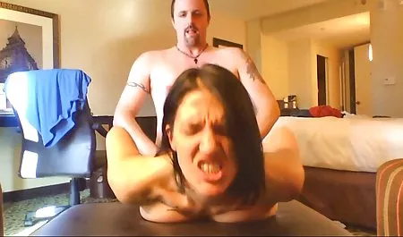 ત્રણ લોકો સુંદર સાથે સેક્સ સુંદર નુ સમૂહ ચોદન પર બાર્બર