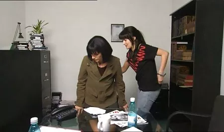 સારાહ સુંદર પોર્ન નવા સેન્ટ ક્લેર ભૂલી ક્યારેય કરશે આ સમૂહ આંતર વંશીય