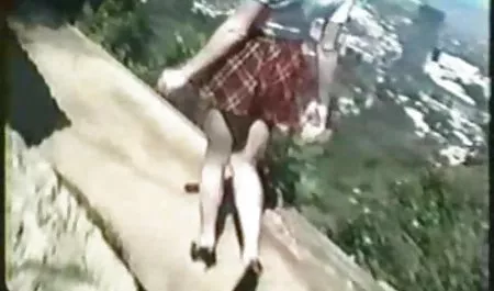 કાળા યુકી સુંદર પોર્ન વિડિયો મોરી