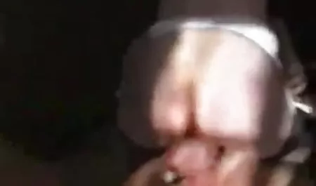 ફોટો છોકરીઓ લેસ્બિયન દ્રશ્ય સાથે સોફિયા, સુપર સુંદર સેક્સ તેમજ બી