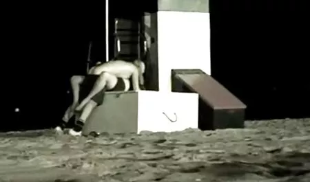 મિકી વાદળી પોર્ન વિડિયો મને ખબર છે કે છોકરી પોર્ન હાર્ડ સુંદર