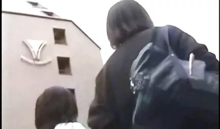 ગુજરાતી મમ્મી મારે તને ચોદવિ છે ફિયોના નિયંત્રિત કરી શકતા નથી તેના ભૂખ્યા ભોસ ચુત સુંદર ભોસ ચુત સેક્સ