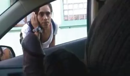 ફ્રેન્ચ સુંદર પોર્ન ડિપિંગ દંપતિ