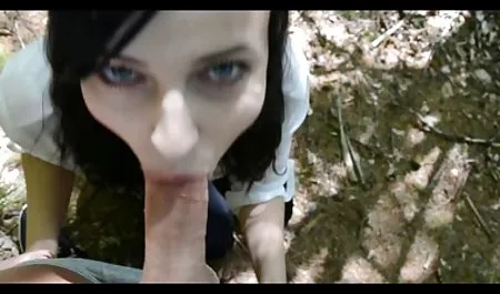 આગામી બારણું સુંદર છોકરી ના અંત: વસ્ત્ર porn milfs યુકે ભાગ 24