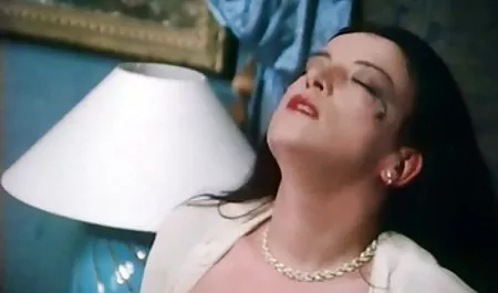 છેતરપિંડી જર્મન પોર્ન સુંદર શૃંગારિક મમ્મી મારે તને ચોદવિ છે