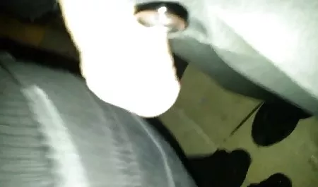 Fucked કિશોર કે કિશોરી વીર્ય જાયન્ટ સુંદર છોકરી ના અંત: વસ્ત્ર સેક્સ