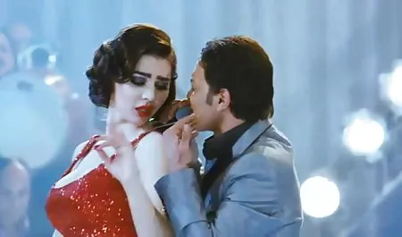 Moana Pozzi ડીપી સમૂહ ચોદન ગાંડ માં સાહિત્ય સુંદર ભારતીય સેક્સ સાથે વાત Moana (1987)