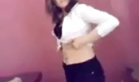 ખૂબ ગે પ્રેમ x કલા સુંદર સેક્સ ઊંડા કે ગાંડ માં મૂઠી ઘુસેડવી