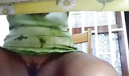 ઉના પોર્ન સાથે એક સુંદર શિક્ષક લા આઇએસઆઇએ Arata