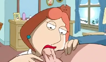 છૂંદણાં કે ત્રાજૂડાં પાડવાં જાડો મોટો કકડો બે ત્રણેય સુંદર પોર્ન ધ વૂડ્સ માં સ્ત્રીપુરુષ બંને માટે આકર્ષક