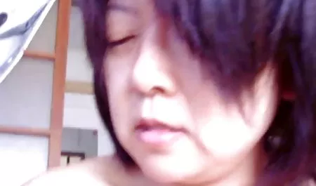 મસાલા ડૉલી આંગળી સુંદર અને પ્રખર porn વાહિયાત ભોસ ચુત