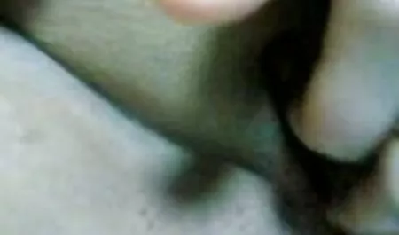 3 ખૂબ જ સુંદર વાહિયાત દિવસ સાથે એક સાચા અને ગરમ લેસ્બિયન્સ.1.