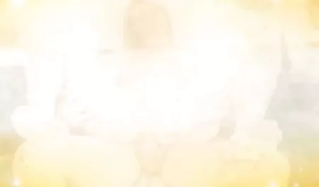 કોરિયન મમ્મી મારે તને ચોદવિ લેવામાં અને ભારતીય સુંદર છોકરીઓ પોર્ન fucked!