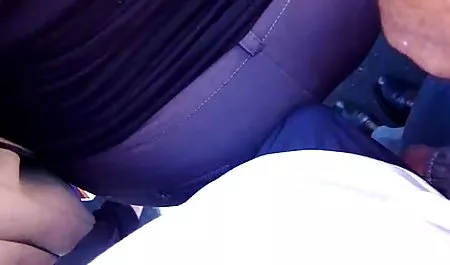 તાલીમ સુંદર ડાઉનલોડ કરો સેક્સ પીડા મોટા બોબલા વાળી મહિલા Sluts