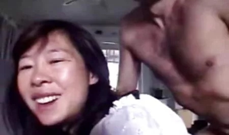 અનસેન્સર્ડ જાપાનીઝ પોર્ન સૌથી જુઓ પોર્ન સાથે સુંદર મોટી લાઇબ્રેરી માં જાપાનીઝ XXX જુઓ