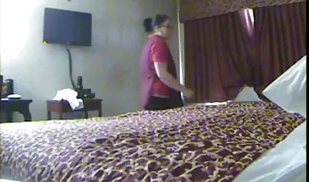 ઘાતકી ચોદવુ સંકલન ખૂબ જ સુંદર ભોસ ચુત 2