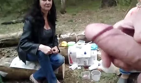 છેતરપિંડી દુબળી પાતળી સુંદર સેક્સ ચલચિત્રો સ્ત્રી સુંદરતા સવારી ચરબી લોડો