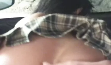 મોટા બોબલા વાળી મહિલા ત્રણેય લેસ્બિયન્સ વાળ સુંદર ભારતીય પોર્ન વાળુ કોચથી પર