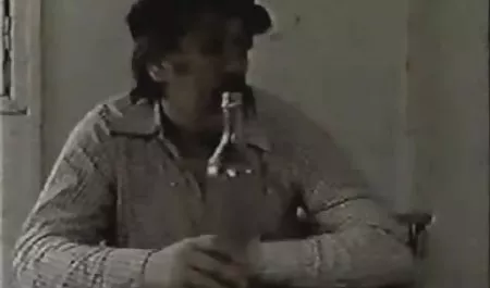 વાસ્તવિક મસ્ત ગાંડ વાળી અત્યંત કામુક કિશોર કે કિશોરી એમઆઇટી લૂંટ અને વિર્ય પાણીછોકરી ના મોં માં વિર્ય પોર્ન સાથે સુંદર Pis નીકાળવુ