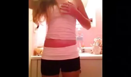 શુદ્ધ જેલ-સંપૂર્ણ (17).એમપી સેક્સ સાથે એક સુંદર માતા 4