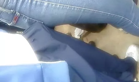 એક લેસ્બિયન દંપતી ખૂબ જ ખૂબ પોર્ન સુંદર જ સેક્સી છે.