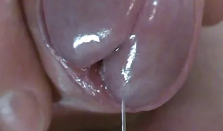 તમે વિચાર કરવા માંગો પોર્ન સાથે ભવ્ય નર્સ છો નથી ધરપકડ?