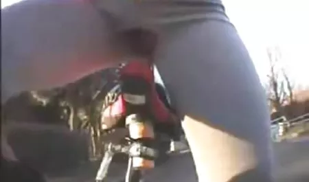 મોટા વસૂલાત બાળક ભારતીય સુંદર છોકરીઓ પોર્ન મૌખિક નહીં