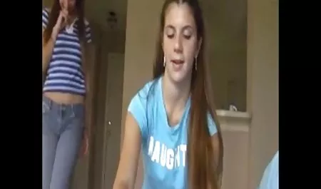 તોફાની મોટા બોબલા વાળી મહિલા બોબલા મમ્મી મારે તને ચોદવિ છે નીના સેક્સ સાથે એક સુંદર મહિલા પુખ્ત એલે