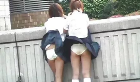 ઊંડા જ્ઞાન સુંદર સેક્સ રાત્રે પ્રોસ્ટેટ