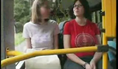 સુંદરતા અને પોર્ન સેક્સ સુંદર suck ગાંડ