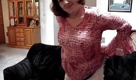 કેપ્રી હાર્ડ પોર્ન સુંદર ભારતીય છોકરીઓ banged નહીં