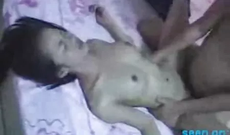 Rompiendo અલ રિંગ સુંદર પોર્ન નવા 01 - Kendry મદિના જી સમન્તા રામોસ