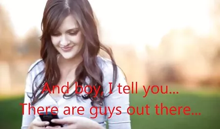 ઢીંગલી વિર્ય નીકાળવુ સુંદર પોર્ન માં શૌન 1